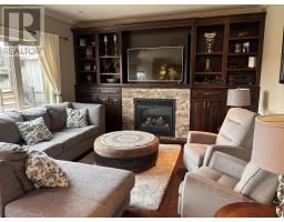 54 Forest River Road thumbnail 6