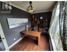 54 Forest River Road thumbnail 7