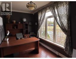 54 Forest River Road thumbnail 8