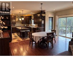 54 Forest River Road thumbnail 9