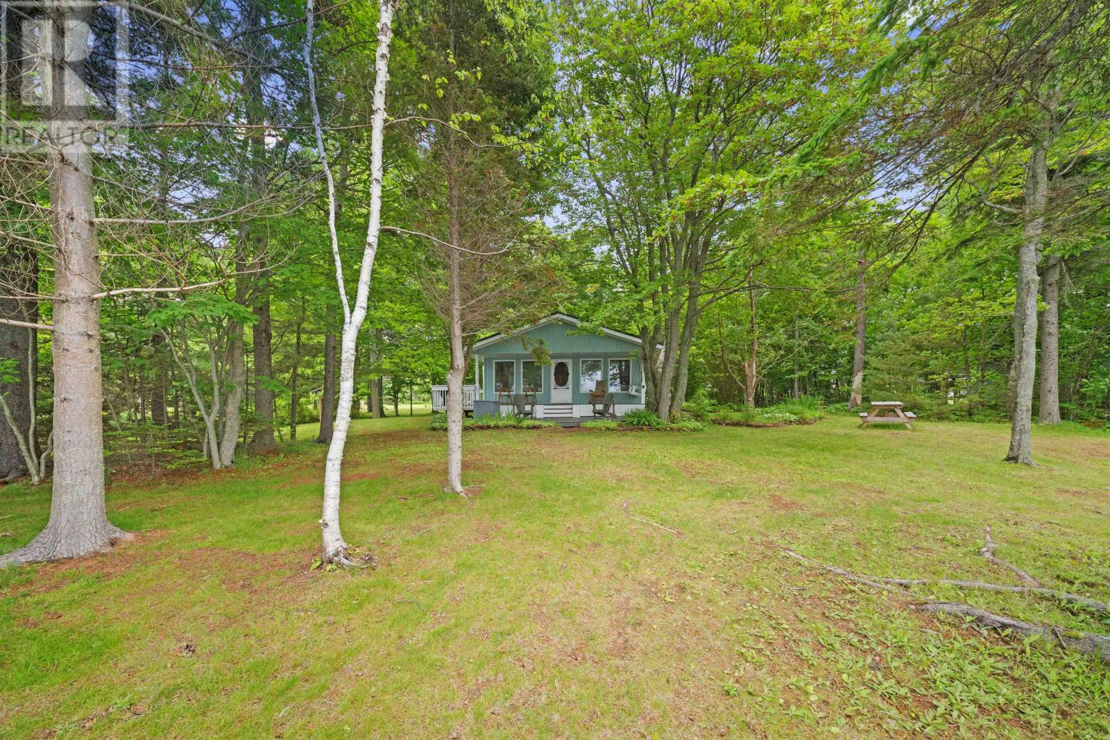 71 Pitt Island Road - 50