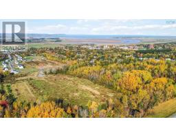 Lot No 101 Highway, Greenwich, NS B4P2R2 Photo 15