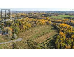 Lot No 101 Highway, Greenwich, NS B4P2R2 Photo 7