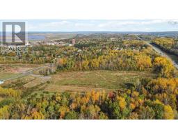 Lot No 101 Highway, Greenwich, NS B4P2R2 Photo 9