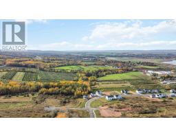 Lot No 101 Highway, Greenwich, NS B4P2R2 Photo 11