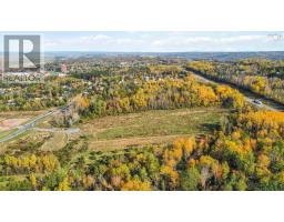 Lot No 101 Highway, Greenwich, NS B4P2R2 Photo 13