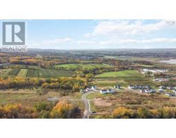 Lot No 101 Highway, Greenwich, NS B4P2R2 Photo 12