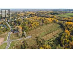 Lot No 101 Highway, Greenwich, NS B4P2R2 Photo 8