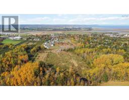 Lot No 101 Highway, Greenwich, NS B4P2R2 Photo 10