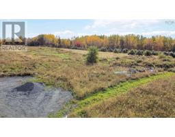 Lot No 101 Highway, Greenwich, NS B4P2R2 Photo 14