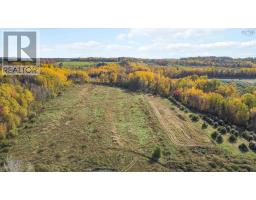 Lot No 101 Highway, Greenwich, NS B4P2R2 Photo 6