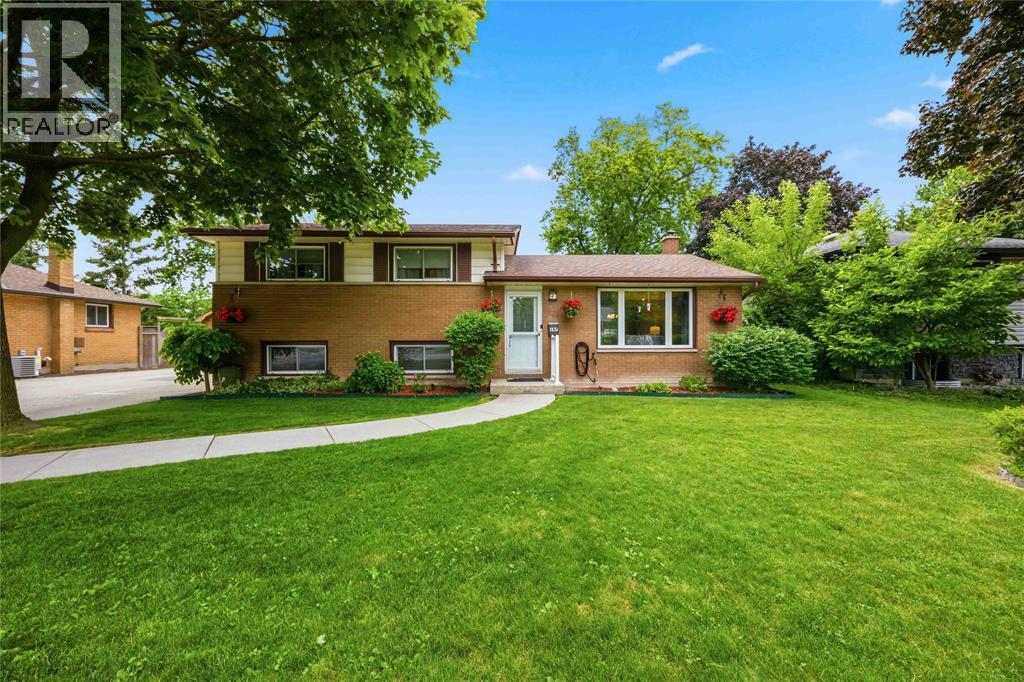 197 BORDEN STREET - 1