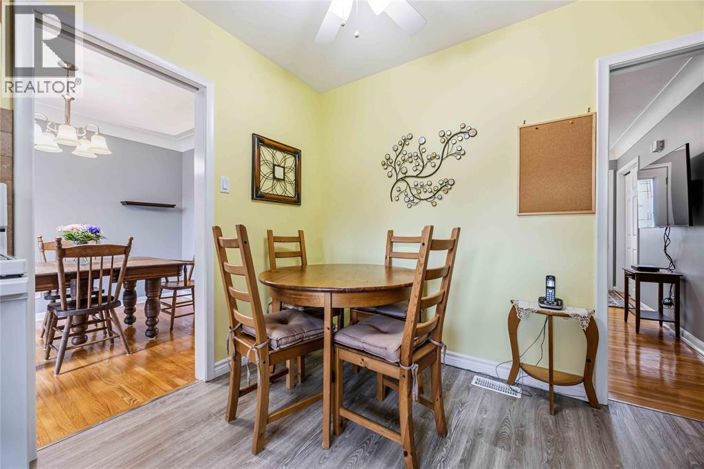 197 BORDEN STREET - 10