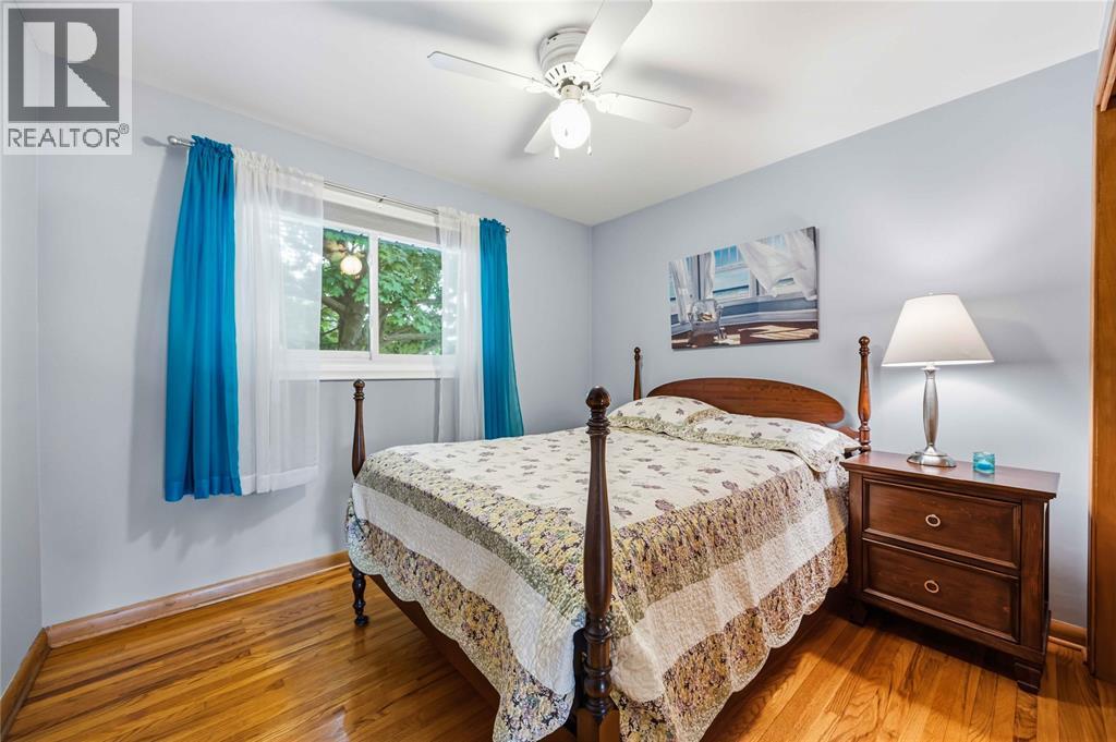 197 BORDEN STREET - 14