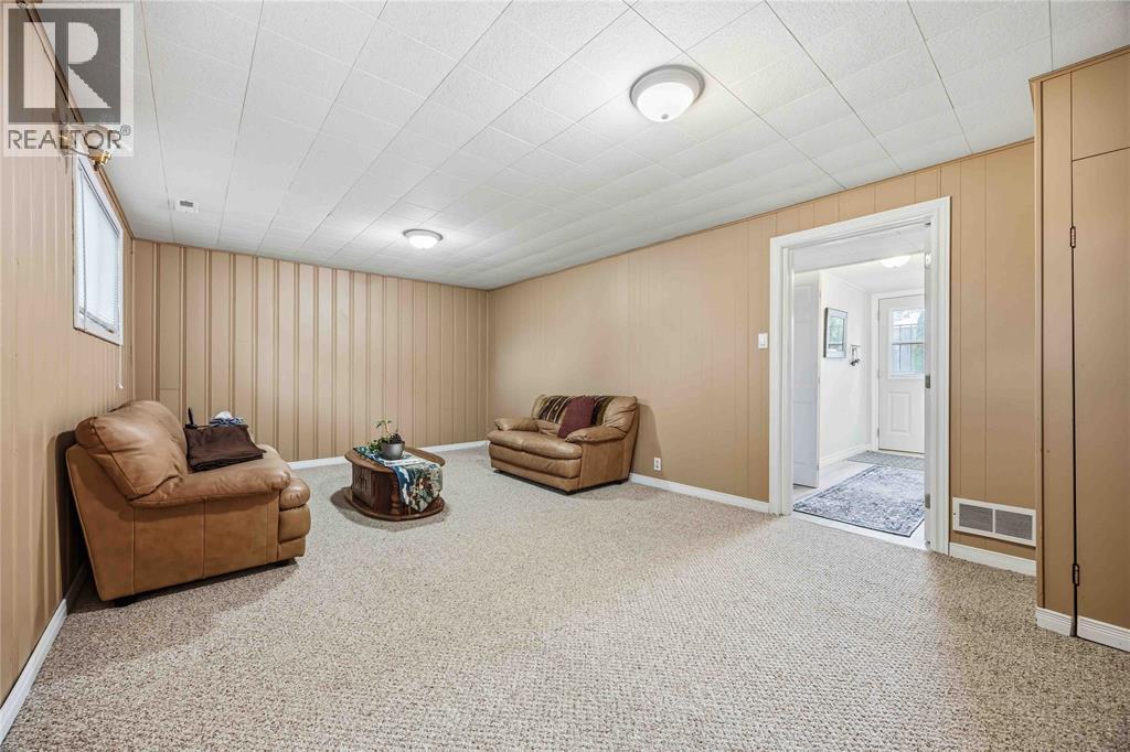 197 BORDEN STREET - 19