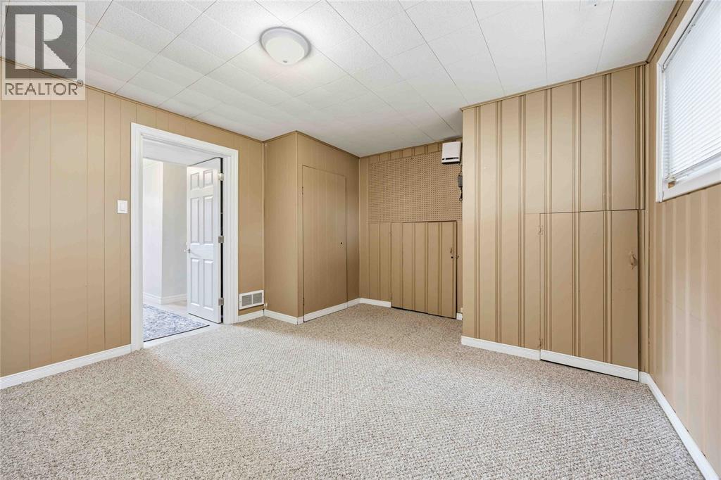 197 BORDEN STREET - 20