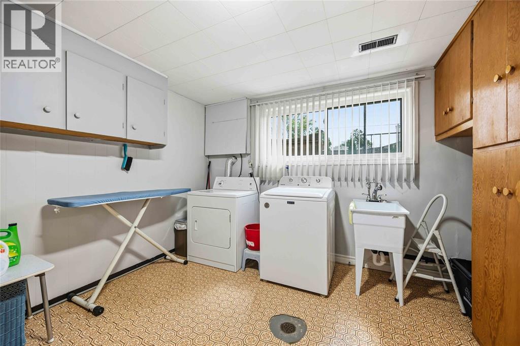 197 BORDEN STREET - 21
