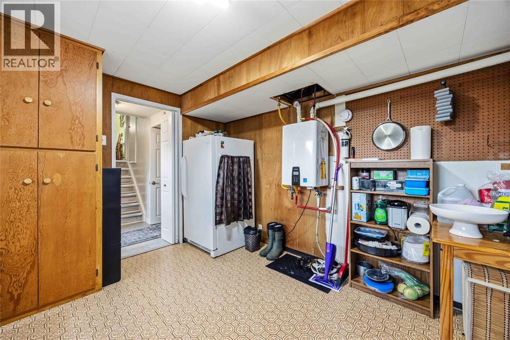 197 BORDEN STREET - 22