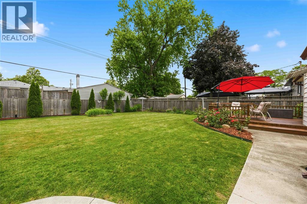 197 BORDEN STREET - 25