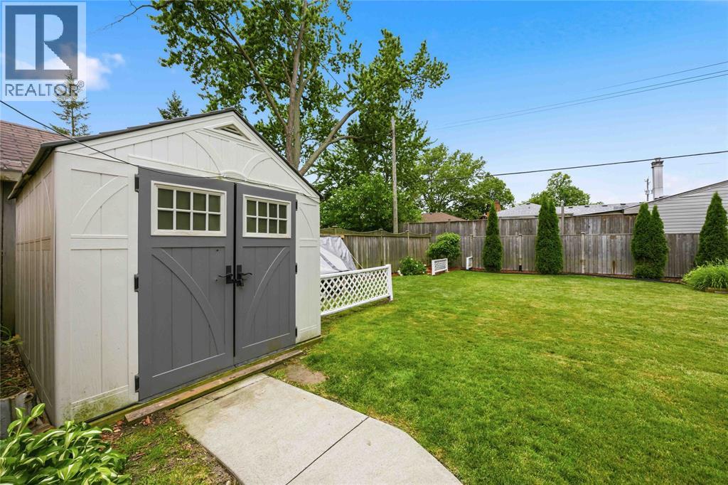 197 BORDEN STREET - 26