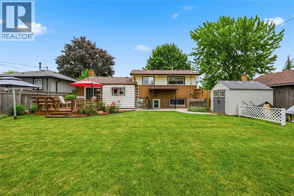 197 BORDEN STREET - 28