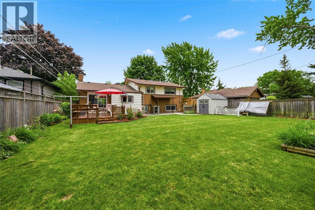197 BORDEN STREET - 29