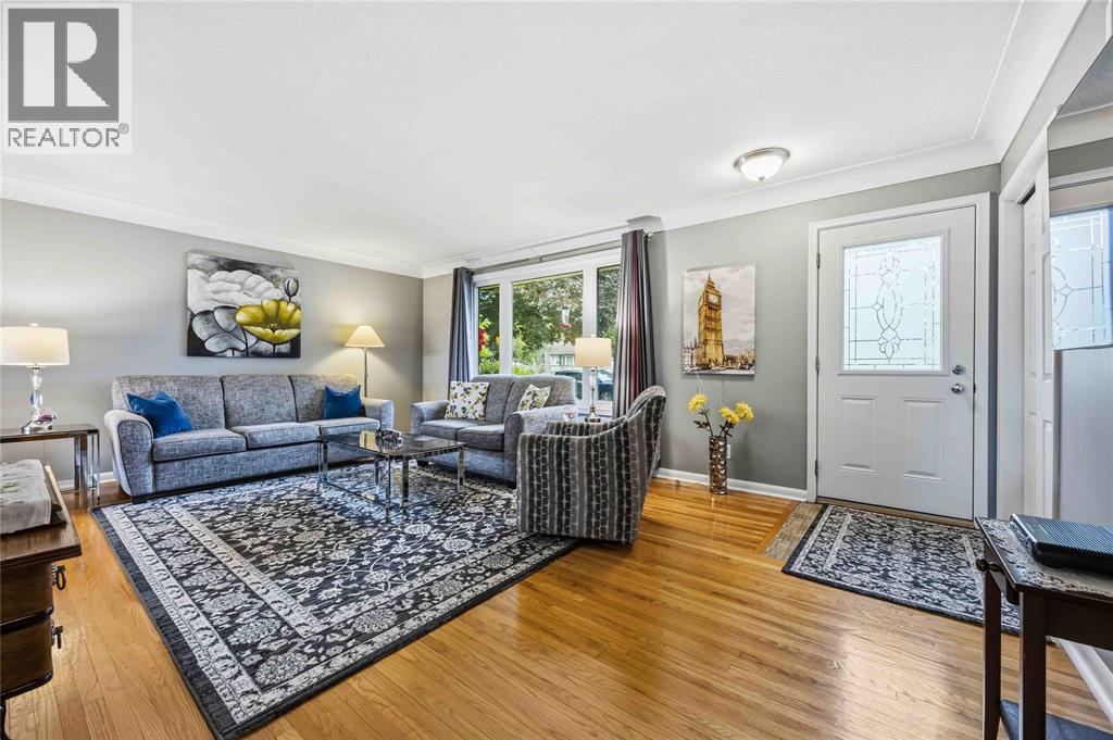 197 BORDEN STREET - 4