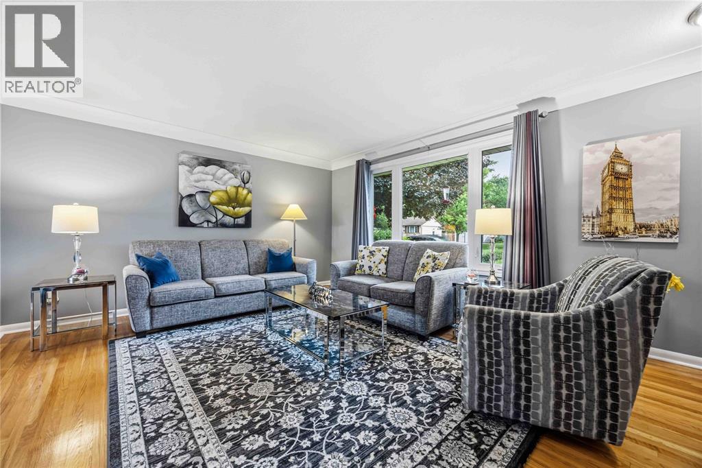 197 BORDEN STREET - 5