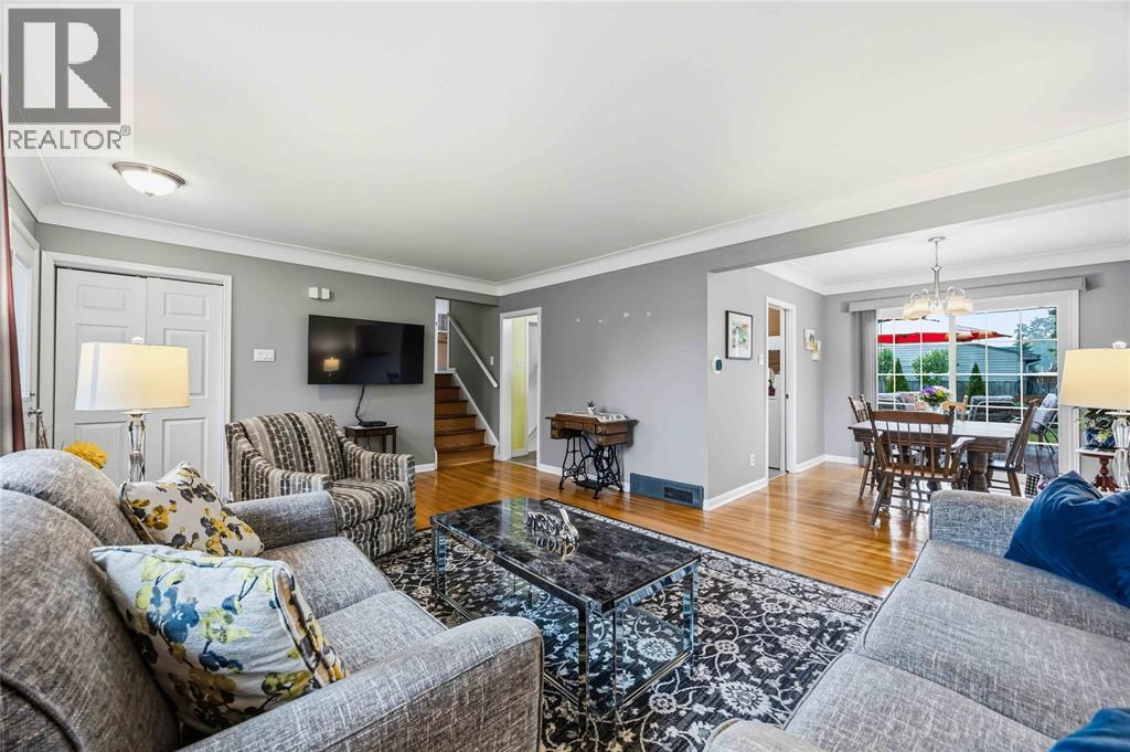 197 BORDEN STREET - 7