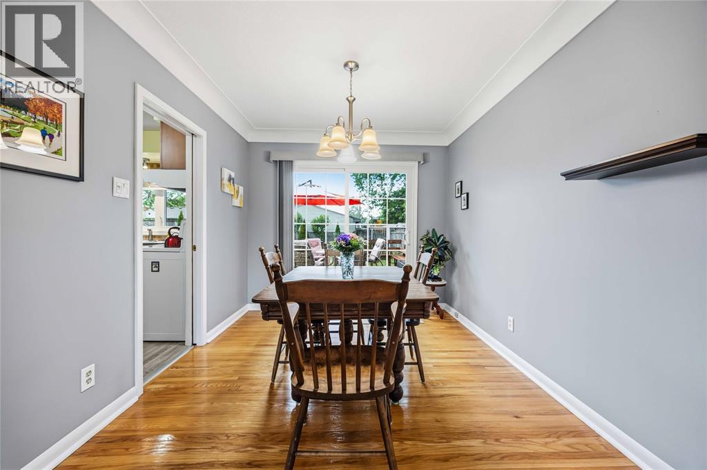 197 BORDEN STREET - 9