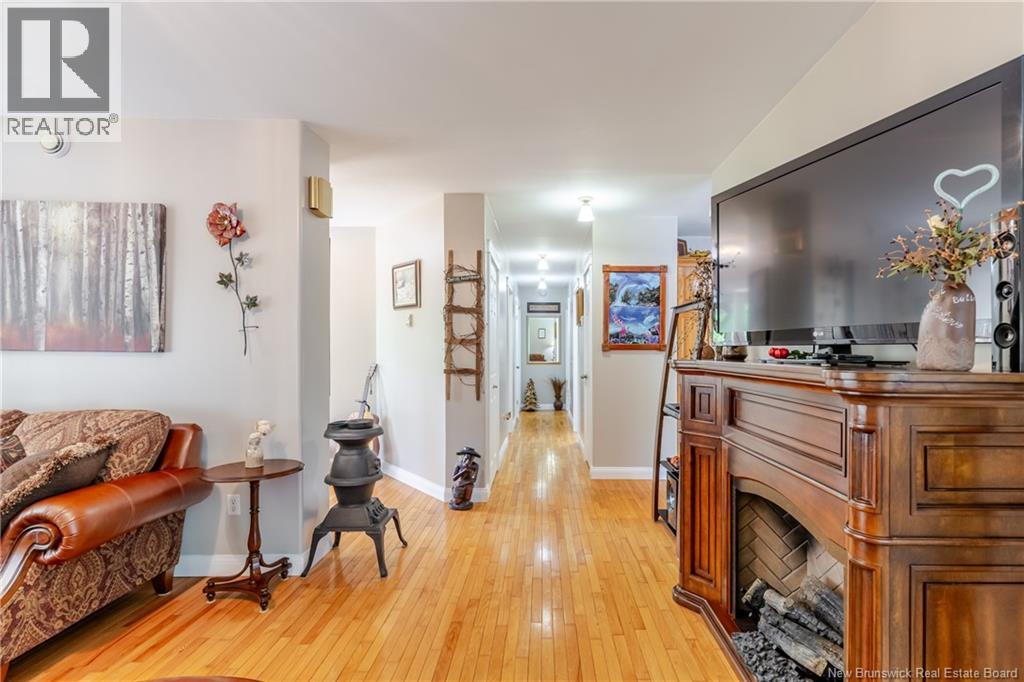 25 Upper Durham Road - Image 10