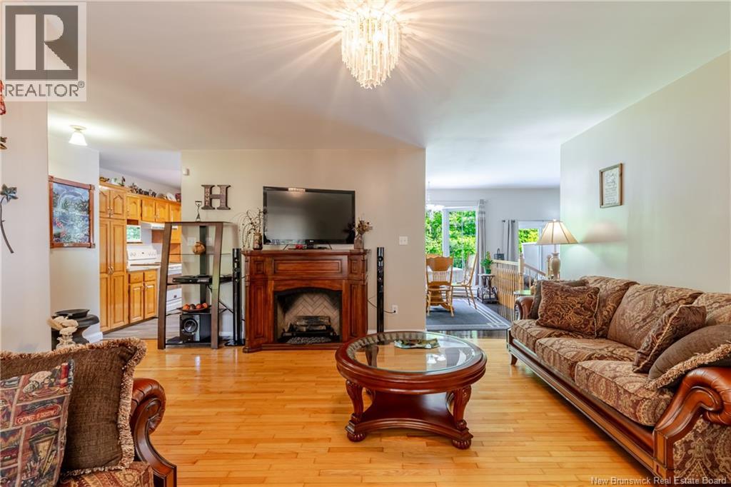 25 Upper Durham Road - Image 11