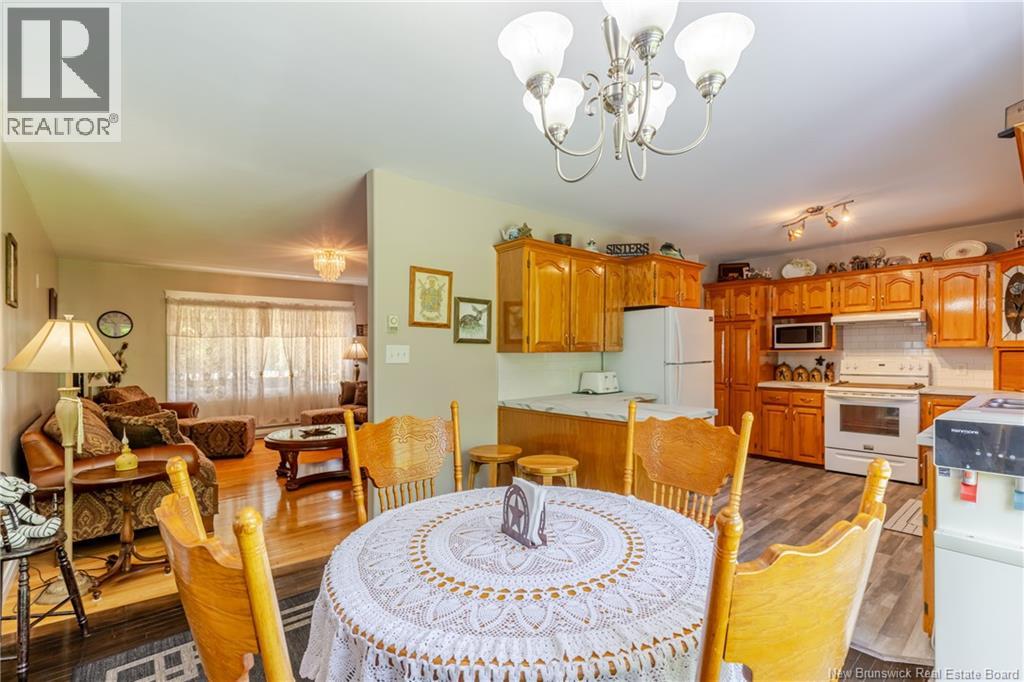 25 Upper Durham Road - Image 14