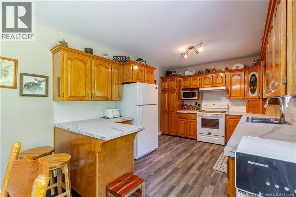 25 Upper Durham Road - Image 15