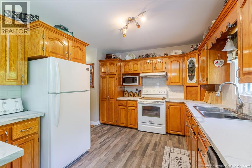 25 Upper Durham Road - Image 16