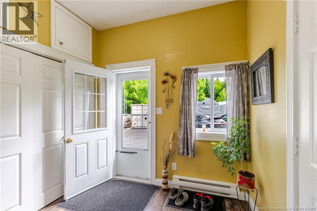 25 Upper Durham Road - Image 25