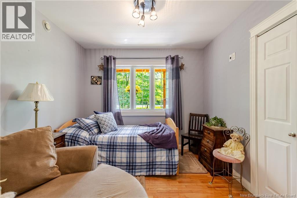 25 Upper Durham Road - Image 26