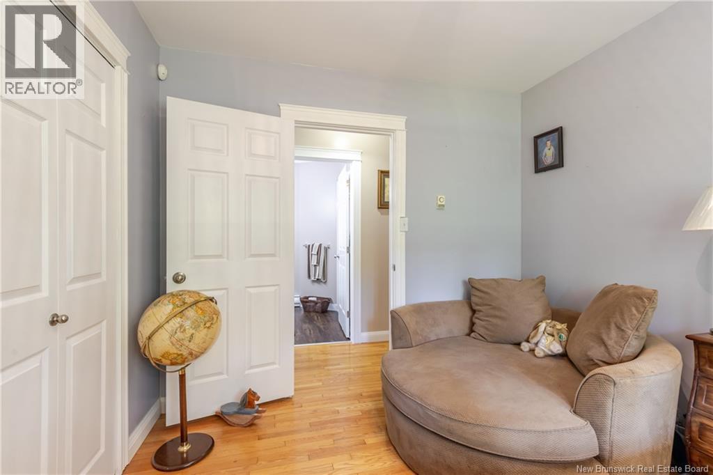 25 Upper Durham Road - Image 27