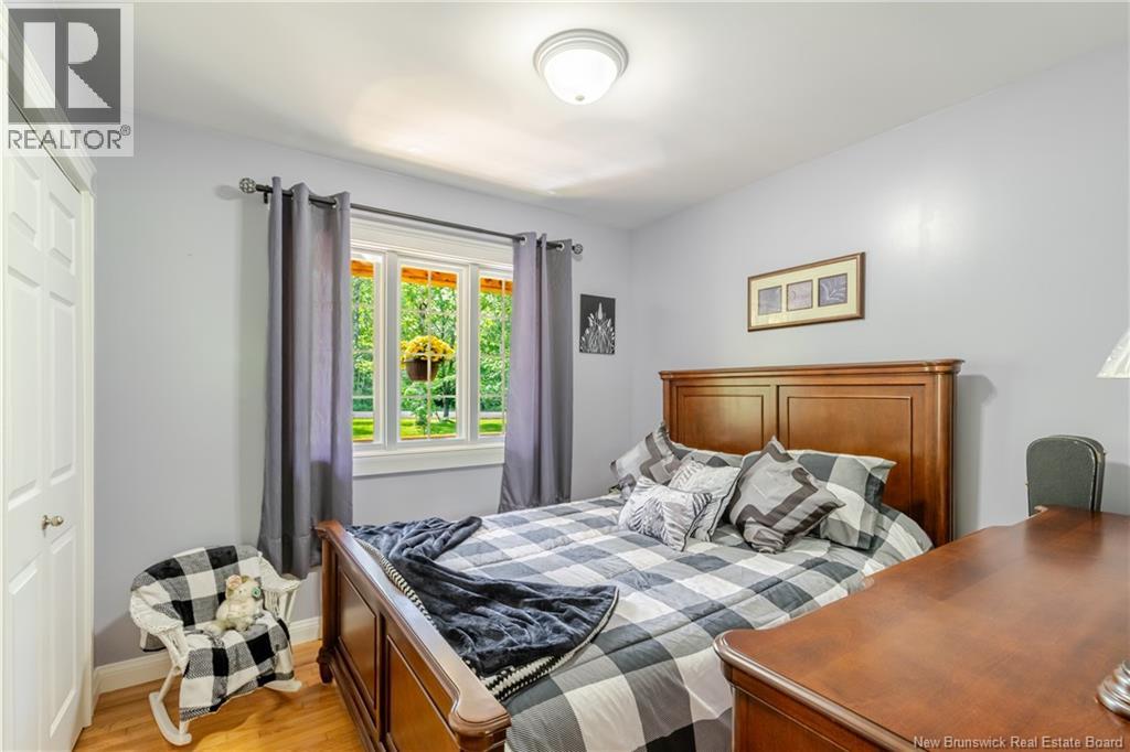 25 Upper Durham Road - Image 30