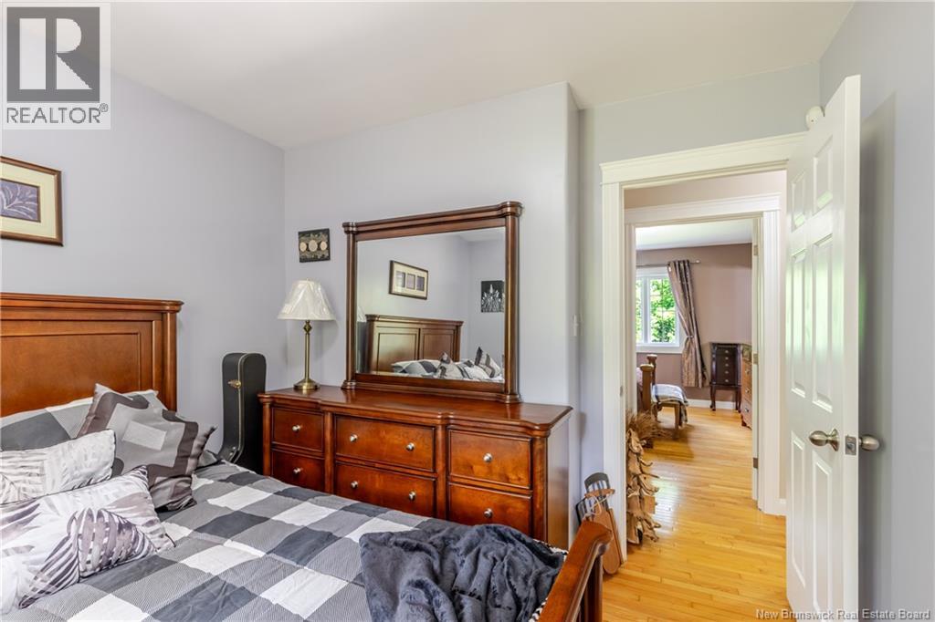 25 Upper Durham Road - Image 31