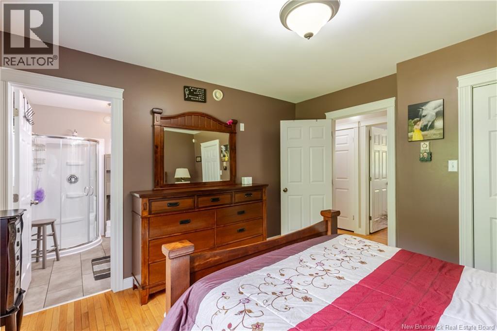 25 Upper Durham Road - Image 33