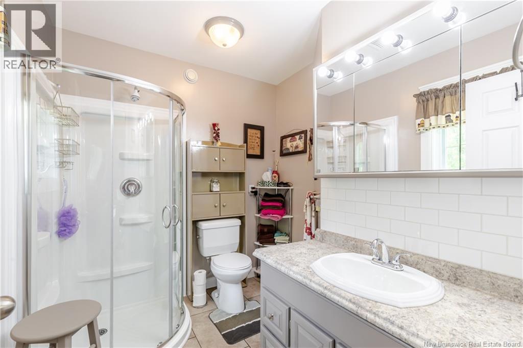 25 Upper Durham Road - Image 34