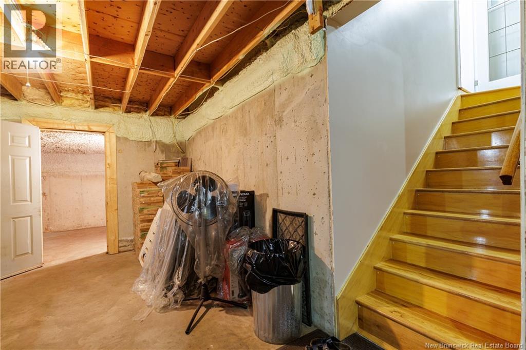 25 Upper Durham Road - Image 37