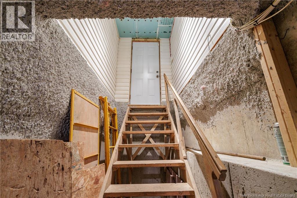 25 Upper Durham Road - Image 38