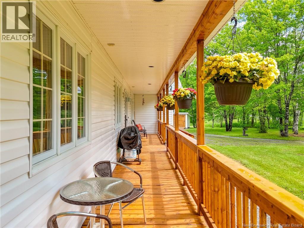 25 Upper Durham Road - Image 5