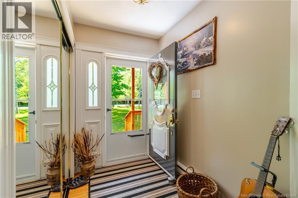 25 Upper Durham Road - Image 6