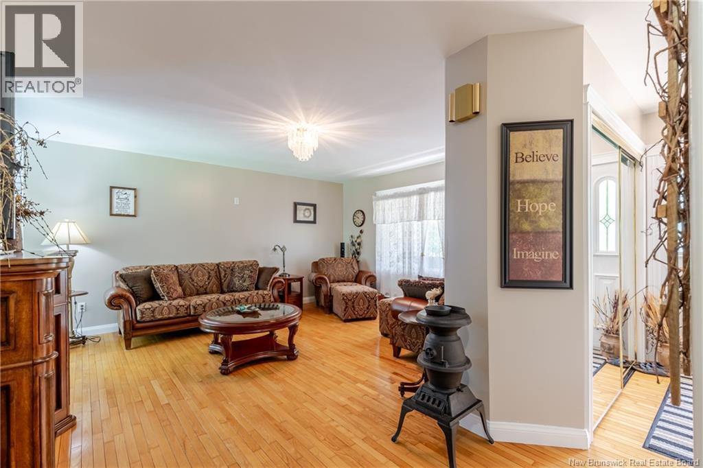 25 Upper Durham Road - Image 7