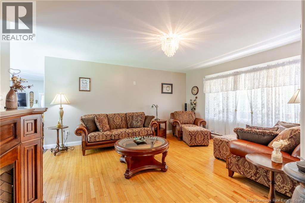 25 Upper Durham Road - Image 8