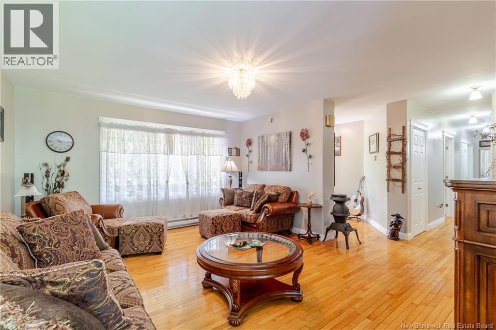 25 Upper Durham Road - Image 9