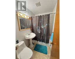 52 Grand Bay Road thumbnail 14